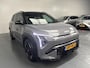Kia EV3 GT-PlusLine 81.4 kWh