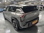 Kia EV3 GT-PlusLine 81.4 kWh