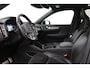 Volvo XC40 T4 R-Design | ACC | BLIS | Panoramadak | harman/kardon | Camera | Apple Carplay