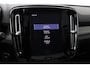 Volvo XC40 T4 R-Design | ACC | BLIS | Panoramadak | harman/kardon | Camera | Apple Carplay