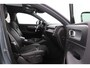Volvo XC40 T4 R-Design | ACC | BLIS | Panoramadak | harman/kardon | Camera | Apple Carplay
