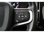 Volvo XC40 T4 R-Design | ACC | BLIS | Panoramadak | harman/kardon | Camera | Apple Carplay