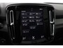 Volvo XC40 T4 R-Design | ACC | BLIS | Panoramadak | harman/kardon | Camera | Apple Carplay
