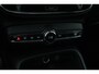 Volvo XC40 T4 R-Design | ACC | BLIS | Panoramadak | harman/kardon | Camera | Apple Carplay