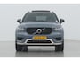 Volvo XC40 T4 R-Design | ACC | BLIS | Panoramadak | harman/kardon | Camera | Apple Carplay