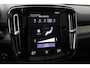 Volvo XC40 T4 R-Design | ACC | BLIS | Panoramadak | harman/kardon | Camera | Apple Carplay