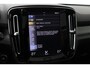 Volvo XC40 T4 R-Design | ACC | BLIS | Panoramadak | harman/kardon | Camera | Apple Carplay