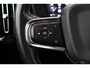 Volvo XC40 T4 R-Design | ACC | BLIS | Panoramadak | harman/kardon | Camera | Apple Carplay