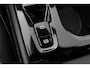 Volvo XC40 T4 R-Design | ACC | BLIS | Panoramadak | harman/kardon | Camera | Apple Carplay