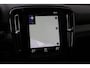 Volvo XC40 T4 R-Design | ACC | BLIS | Panoramadak | harman/kardon | Camera | Apple Carplay