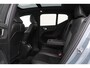 Volvo XC40 T4 R-Design | ACC | BLIS | Panoramadak | harman/kardon | Camera | Apple Carplay