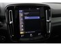 Volvo XC40 T4 R-Design | ACC | BLIS | Panoramadak | harman/kardon | Camera | Apple Carplay