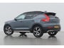 Volvo XC40 T4 R-Design | ACC | BLIS | Panoramadak | harman/kardon | Camera | Apple Carplay