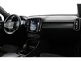 Volvo XC40 T4 R-Design | ACC | BLIS | Panoramadak | harman/kardon | Camera | Apple Carplay