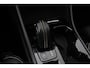 Volvo XC40 T4 R-Design | ACC | BLIS | Panoramadak | harman/kardon | Camera | Apple Carplay