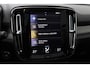 Volvo XC40 T4 R-Design | ACC | BLIS | Panoramadak | harman/kardon | Camera | Apple Carplay