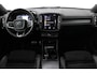 Volvo XC40 T4 R-Design | ACC | BLIS | Panoramadak | harman/kardon | Camera | Apple Carplay