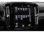 Volvo XC40 T4 R-Design | ACC | BLIS | Panoramadak | harman/kardon | Camera | Apple Carplay