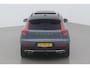 Volvo XC40 T4 R-Design | ACC | BLIS | Panoramadak | harman/kardon | Camera | Apple Carplay