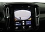 Volvo XC40 T4 R-Design | ACC | BLIS | Panoramadak | harman/kardon | Camera | Apple Carplay