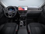 Ford Kuga 2.5 PHEV Active X | Elektrisch glazen panorama-dak | Lichtmetalen velgen multi-spaaks 19" | Matrix LED koplampen