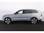 Volvo EX90 Performance Ultra 111 kWh - Luchtvering - Panoramadak - IntelliSafe Assist & Surround - 360º Camera - Bose Audio - Verwarmde voorstoelen, stuur & achterbank - Head up display - Extra getint glas - Elektr. inklapbare trekhaak - 22' LMV