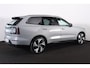 Volvo EX90 Performance Ultra 111 kWh - Luchtvering - Panoramadak - IntelliSafe Assist & Surround - 360º Camera - Bose Audio - Verwarmde voorstoelen, stuur & achterbank - Head up display - Extra getint glas - Elektr. inklapbare trekhaak - 22' LMV