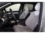 Volvo EX90 Performance Ultra 111 kWh - Luchtvering - Panoramadak - IntelliSafe Assist & Surround - 360º Camera - Bose Audio - Verwarmde voorstoelen, stuur & achterbank - Head up display - Extra getint glas - Elektr. inklapbare trekhaak - 22' LMV