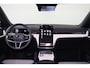 Volvo EX90 Performance Ultra 111 kWh - Luchtvering - Panoramadak - IntelliSafe Assist & Surround - 360º Camera - Bose Audio - Verwarmde voorstoelen, stuur & achterbank - Head up display - Extra getint glas - Elektr. inklapbare trekhaak - 22' LMV