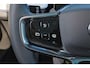Volvo EX90 Performance Ultra 111 kWh - Luchtvering - Panoramadak - IntelliSafe Assist & Surround - 360º Camera - Bose Audio - Verwarmde voorstoelen, stuur & achterbank - Head up display - Extra getint glas - Elektr. inklapbare trekhaak - 22' LMV