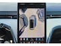 Volvo EX90 Performance Ultra 111 kWh - Luchtvering - Panoramadak - IntelliSafe Assist & Surround - 360º Camera - Bose Audio - Verwarmde voorstoelen, stuur & achterbank - Head up display - Extra getint glas - Elektr. inklapbare trekhaak - 22' LMV