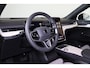 Volvo EX90 Performance Ultra 111 kWh - Luchtvering - Panoramadak - IntelliSafe Assist & Surround - 360º Camera - Bose Audio - Verwarmde voorstoelen, stuur & achterbank - Head up display - Extra getint glas - Elektr. inklapbare trekhaak - 22' LMV