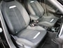 Opel Corsa 1.2 Turbo Hybrid GS VOORRAAD KORTING