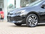 Opel Corsa 1.2 Turbo Hybrid GS VOORRAAD KORTING