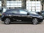 Opel Corsa 1.2 Turbo Hybrid GS VOORRAAD KORTING