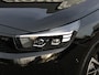 Opel Corsa 1.2 Turbo Hybrid GS VOORRAAD KORTING