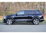 Volkswagen Tiguan Allspace 2.0 TDI 4Motion Highline Grijs kenteken - Prijs is excl. BTW | R-Line | Trekhaak | Live Cockpit | Memory stoelen met geheugen | LED | DAB | etc.