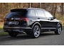 Volkswagen Tiguan Allspace 2.0 TDI 4Motion Highline Grijs kenteken - Prijs is excl. BTW | R-Line | Trekhaak | Live Cockpit | Memory stoelen met geheugen | LED | DAB | etc.