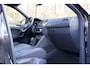 Volkswagen Tiguan Allspace 2.0 TDI 4Motion Highline Grijs kenteken - Prijs is excl. BTW | R-Line | Trekhaak | Live Cockpit | Memory stoelen met geheugen | LED | DAB | etc.