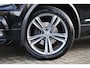 Volkswagen Tiguan Allspace 2.0 TDI 4Motion Highline Grijs kenteken - Prijs is excl. BTW | R-Line | Trekhaak | Live Cockpit | Memory stoelen met geheugen | LED | DAB | etc.