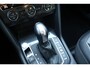 Volkswagen Tiguan Allspace 2.0 TDI 4Motion Highline Grijs kenteken - Prijs is excl. BTW | R-Line | Trekhaak | Live Cockpit | Memory stoelen met geheugen | LED | DAB | etc.