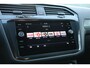Volkswagen Tiguan Allspace 2.0 TDI 4Motion Highline Grijs kenteken - Prijs is excl. BTW | R-Line | Trekhaak | Live Cockpit | Memory stoelen met geheugen | LED | DAB | etc.