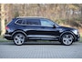 Volkswagen Tiguan Allspace 2.0 TDI 4Motion Highline Grijs kenteken - Prijs is excl. BTW | R-Line | Trekhaak | Live Cockpit | Memory stoelen met geheugen | LED | DAB | etc.