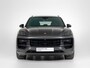 Porsche Cayenne S E-Hybrid