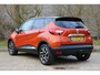 Renault Captur 1.2 TCe 120pk Dynamique AUT. | Climate control | Cruise control | Achteruitrijcamera | Navigatie | Parkeersensoren | Lichtmetalen velgen | Trekhaak |