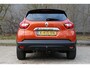 Renault Captur 1.2 TCe 120pk Dynamique AUT. | Climate control | Cruise control | Achteruitrijcamera | Navigatie | Parkeersensoren | Lichtmetalen velgen | Trekhaak |