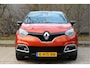 Renault Captur 1.2 TCe 120pk Dynamique AUT. | Climate control | Cruise control | Achteruitrijcamera | Navigatie | Parkeersensoren | Lichtmetalen velgen | Trekhaak |