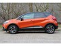 Renault Captur 1.2 TCe 120pk Dynamique AUT. | Climate control | Cruise control | Achteruitrijcamera | Navigatie | Parkeersensoren | Lichtmetalen velgen | Trekhaak |