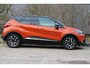 Renault Captur 1.2 TCe 120pk Dynamique AUT. | Climate control | Cruise control | Achteruitrijcamera | Navigatie | Parkeersensoren | Lichtmetalen velgen | Trekhaak |