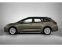 Toyota Corolla Touring Sports Hybrid 140 Active | Parkeercamera | Apple Carplay / Android Auto | Cruise Control Adaptief |